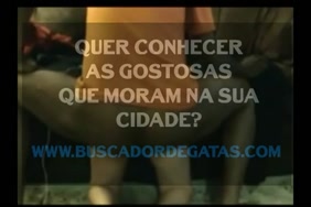 صور سكس xxx 1