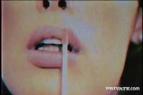 تنزيل مقاطع سكس اخ يغتصب اخته الحامل