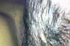 سكس مرهقت هندي