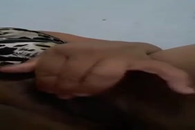 Xnxx بنات سمينات