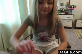 تحميل مقاطع سكس اجنبي حريم بزبار