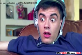صورنيك ‏xxxx