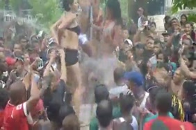 Xnxx مراهقات سكس 15 سنه
