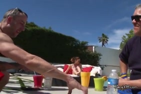 سكس فرنسي اخ و اخته