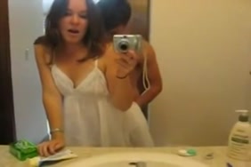 سكس في مزارع الخيول
