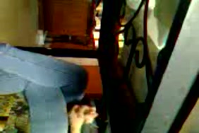 عاوز سكس عربي ن عربي ليله الدخله سن 14 سنه