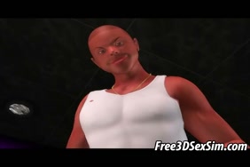 سكس.حصان.كرتون