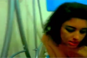 سيكس و.نيك بالزلط