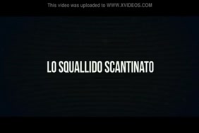 اغتصاب داعش فيديو سكس