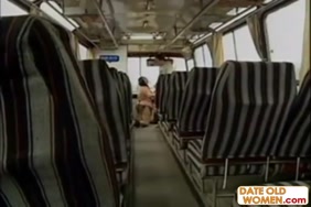 سكس طبون برنو كبير