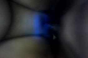 Xnxx marocain et beau pere