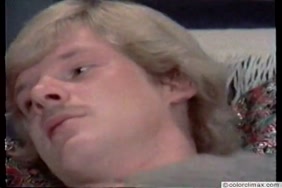 سكس.خليجي.متحرك