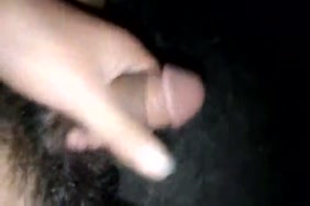 سكس ‏xxxxعربي