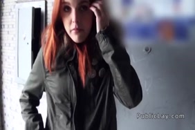 سكس خنثي xnxx mp3