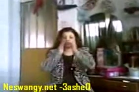سكس فلسطينيات بنات فلسطينيات