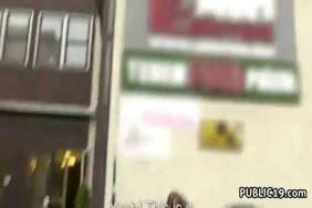 طيز ضيق xnxx