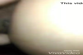 احلا نيك اطياز قاصرات بصؤر متحركه