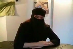 سكس نساء غير مختونات