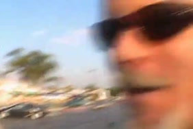 سكس هندي نساء كبيره في العمر