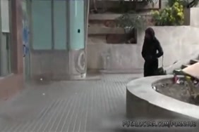 قصص اغتصاب تحميل سكس