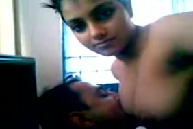 نيك.سكس.اوه.اه.صوره.وصوط