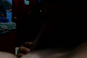 قصص مكتوبة سكس عربي اجنبي