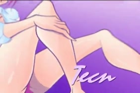اخر حاجه جديد سكس تخان