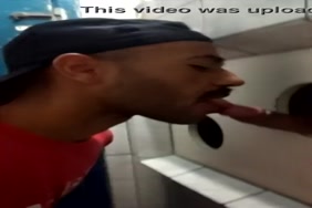 سكس امريكي معا حيوانات