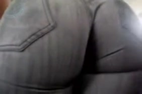 كالينا.كابور.xnxx.صور