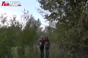نيك.راهبات.مسيحيات.جميلات