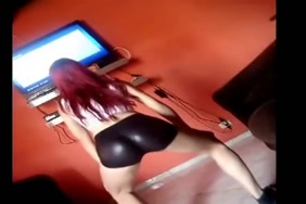 سيكس.بنات.ألمغريب.أليسي