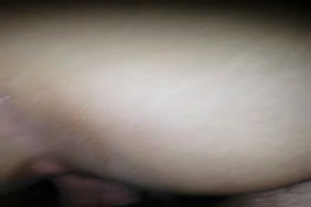 نيك مصمصه اثيوبيا. سكس