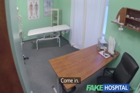سكس فرس مع انثى