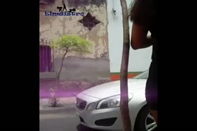 صور سكس كرتون باتمان
