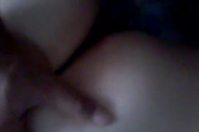 سكس اجنبي فتح صفحة الويب