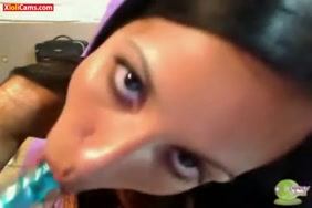 سكس مرهقين سعوادي ورعان