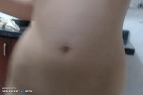 سكس.فى.الغابات.عربى