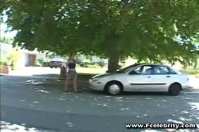 Sex xnxx بنت تحلب بز المعزه