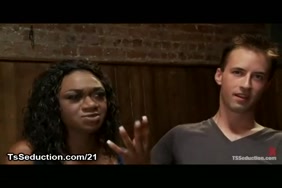 صور سكس خلفي متحرك
