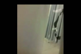 اجمل امقاطع سكسي بنات حصان