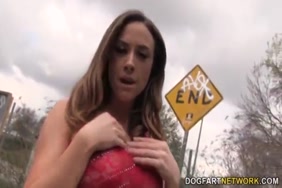 سكس.اكبر.طياظ