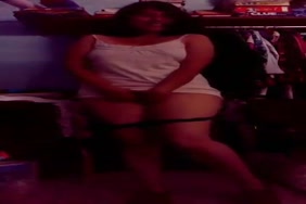 مقطع سكس مباشر دون تحميل
