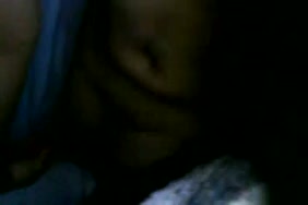 سكس.حمار.مع.قحبة
