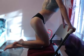 سكس نيك امريكي اقل مدت دقيقه