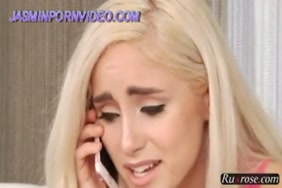 سكس فتح عذراء يوتيوب
