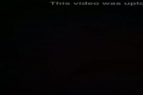 Xnxx video carton اغتصاب بزاز سكس