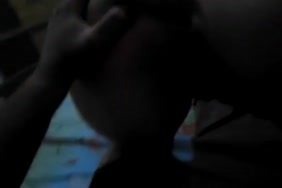 صور سكس مسلسل أبطال الكره