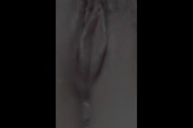 صور بنات الهند سكس متحركه