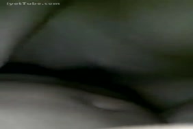افلام اجنبيه س x