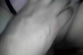 قصص نيك ورعان 15